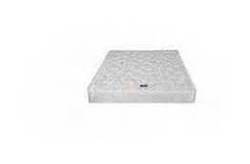 Airsprung Atherton Comfort Double Mattress